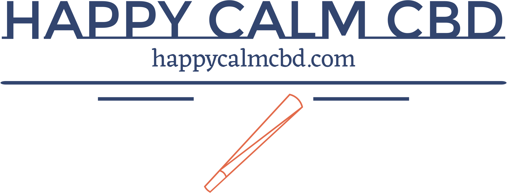 happy-calm-cbd_logo
