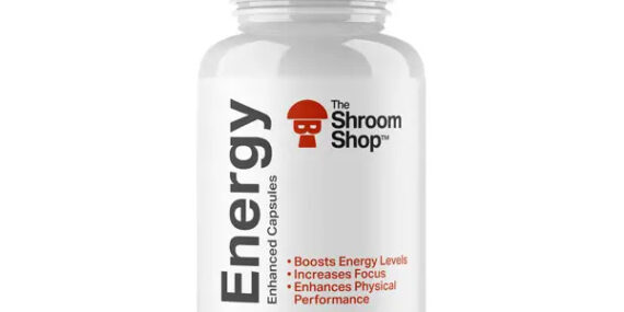 THE-SHROOM-SHOP-ENHANCED-ENERGY-67500MG-CAPSULES-90-CAPS